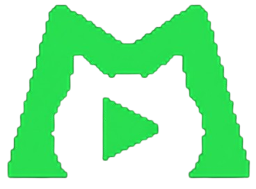 3D Science Video Generator - AI-Powered Science Animation Tool